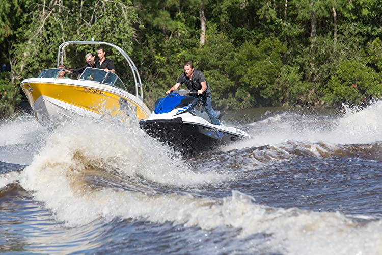 レッド・ダイヤモンドの画像
