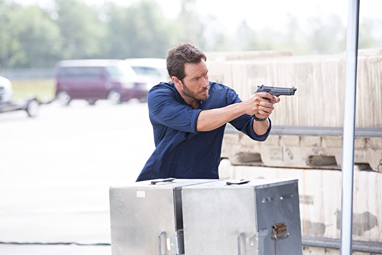 レッド・ダイヤモンドの画像