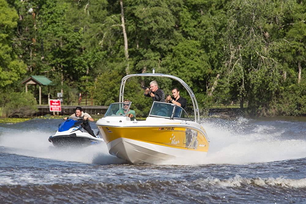 レッド・ダイヤモンドの画像