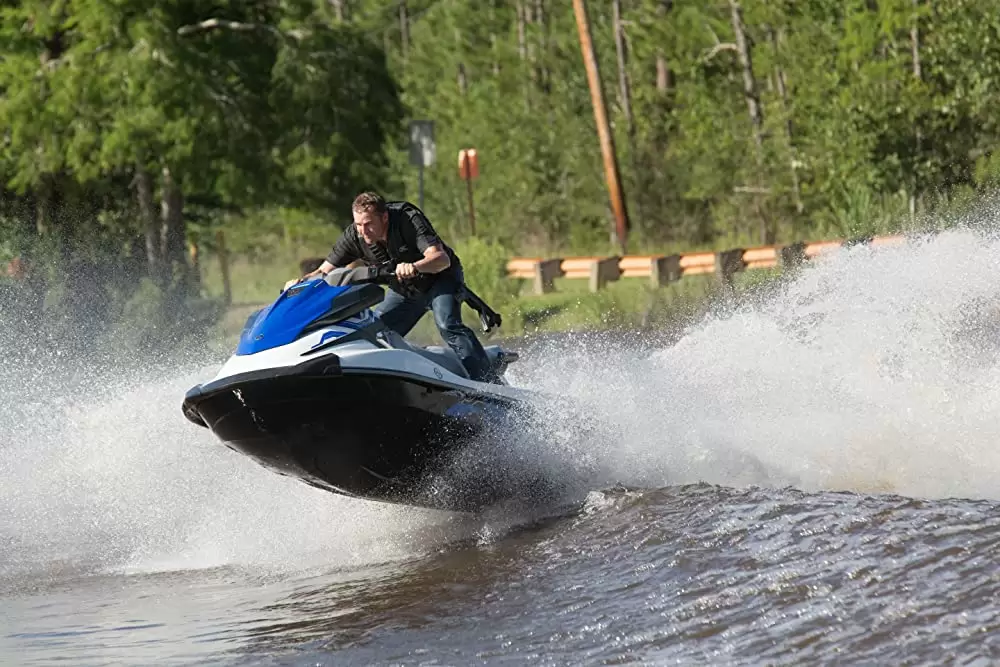 レッド・ダイヤモンドの画像