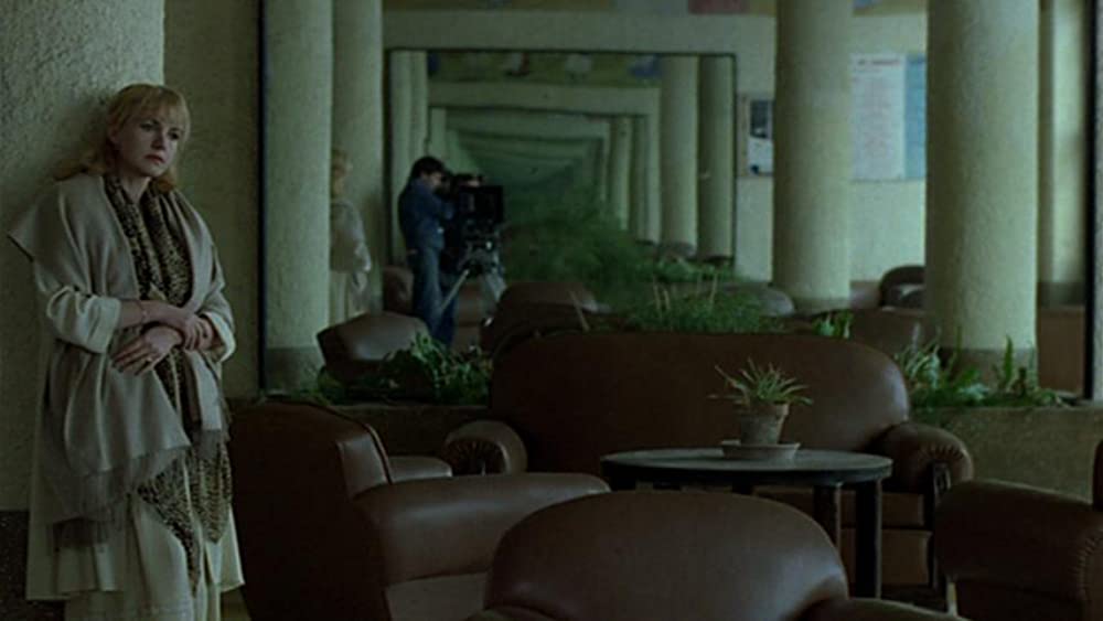 マルグリット・デュラスのアガタの画像