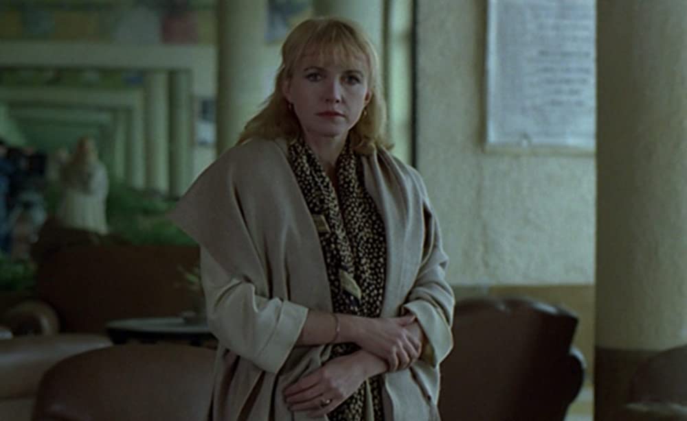 マルグリット・デュラスのアガタの画像