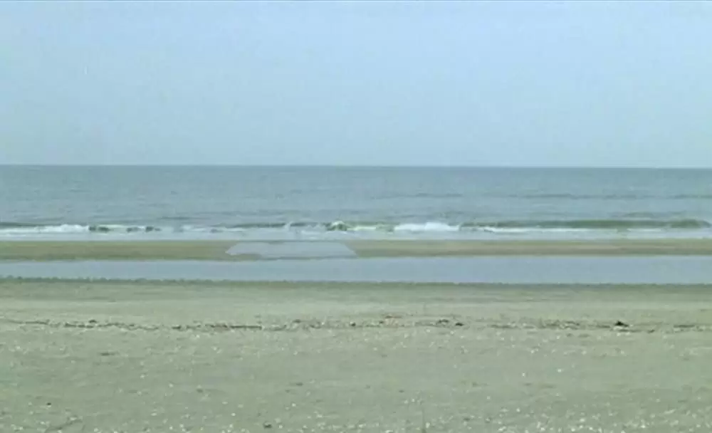 マルグリット・デュラスのアガタの画像