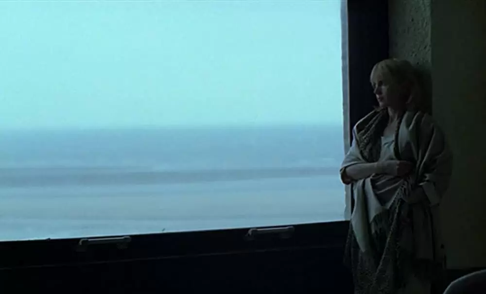 マルグリット・デュラスのアガタの画像