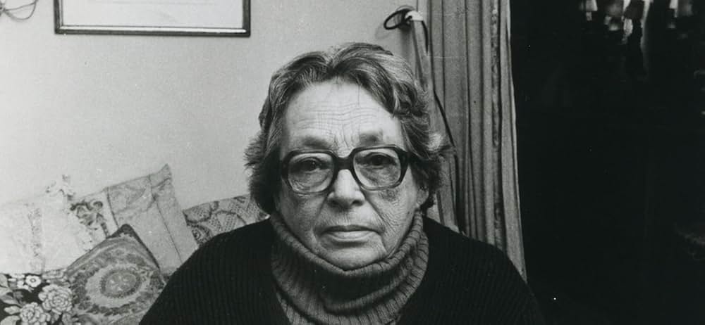 マルグリット・デュラスのアガタの画像