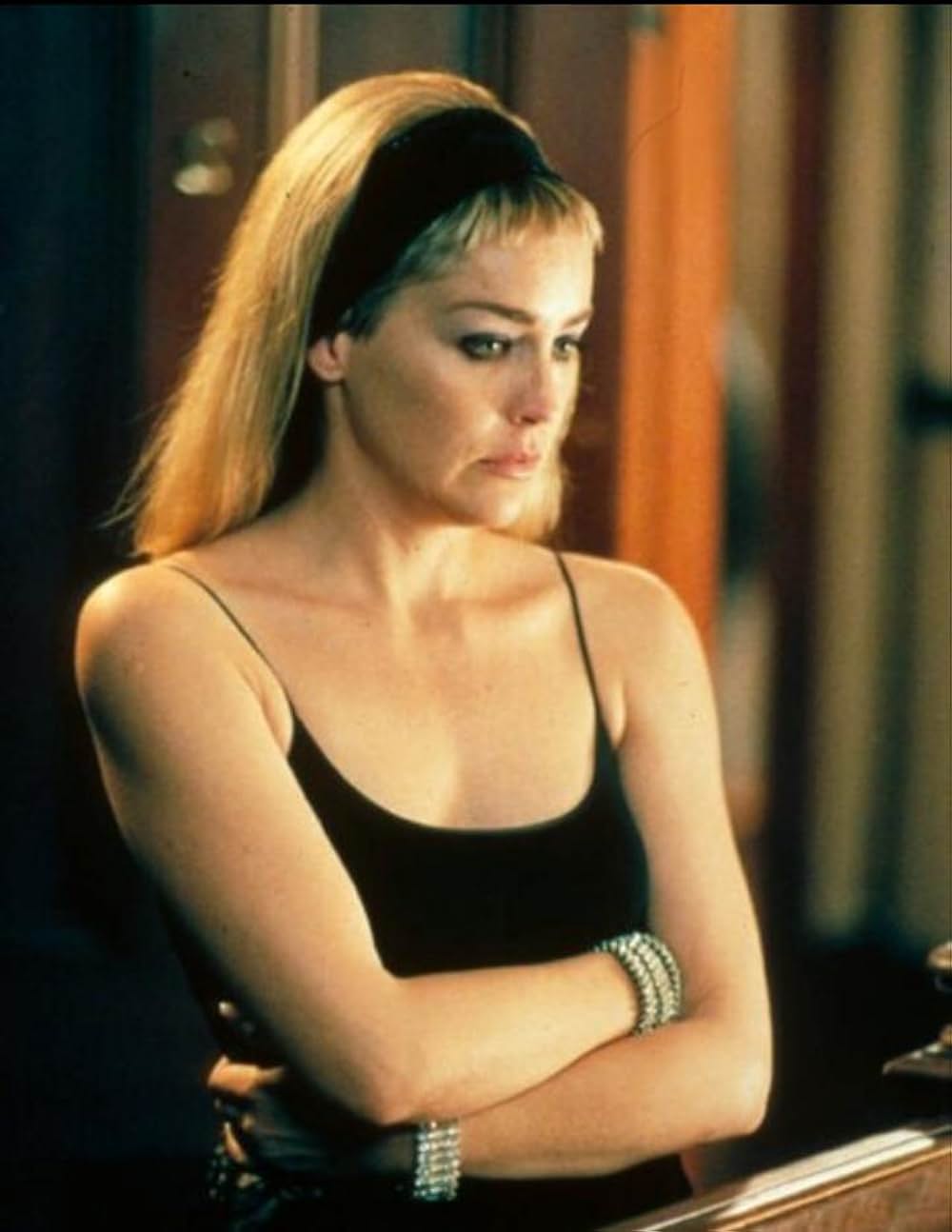 マイ・ビューティフル・ジョーの画像