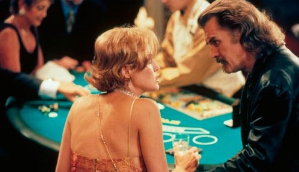 マイ・ビューティフル・ジョーの画像