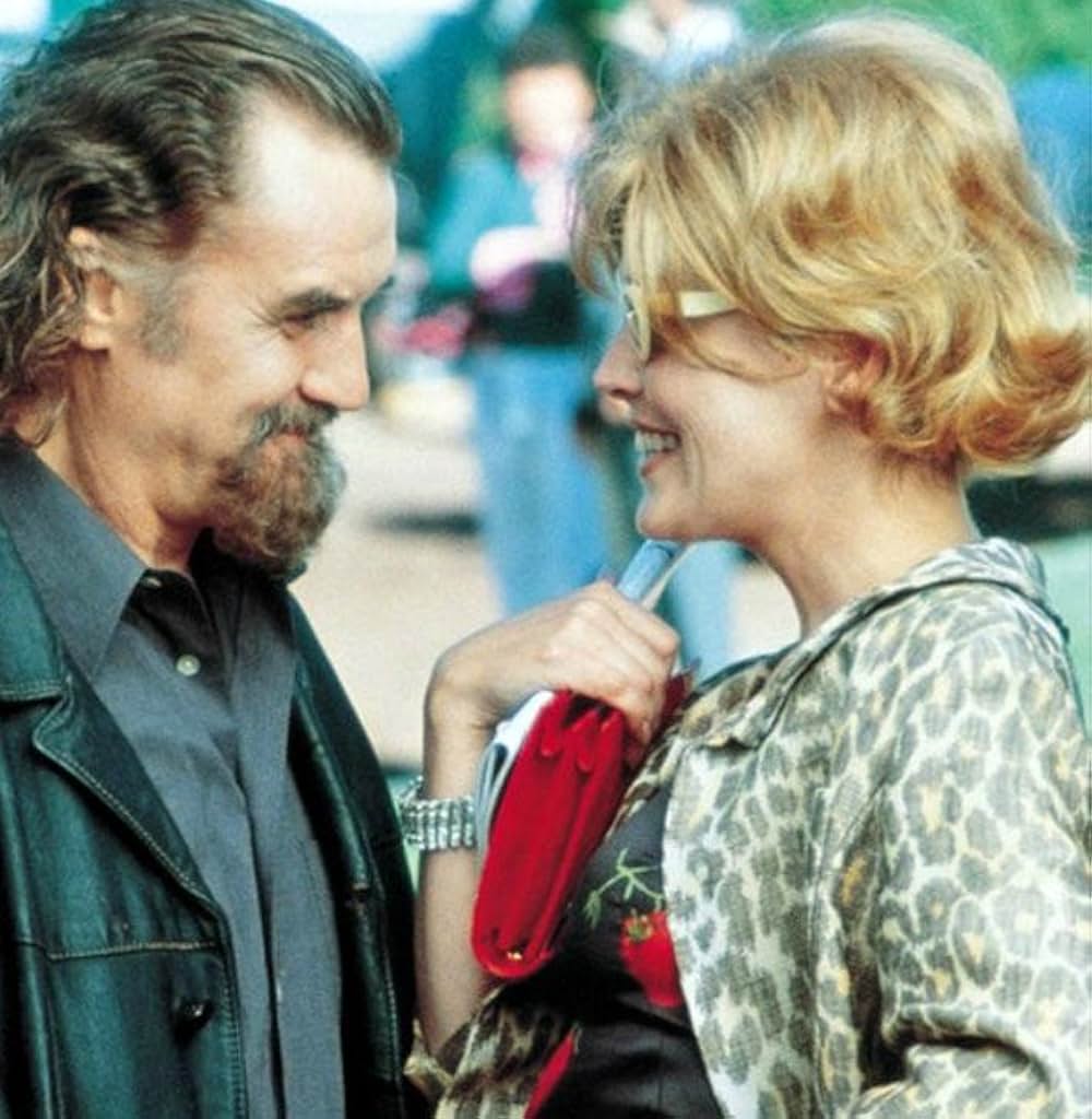 マイ・ビューティフル・ジョーの画像