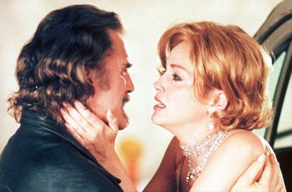 マイ・ビューティフル・ジョーの画像