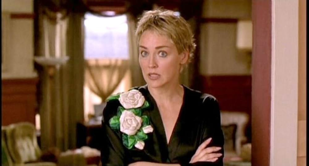 マイ・ビューティフル・ジョーの画像