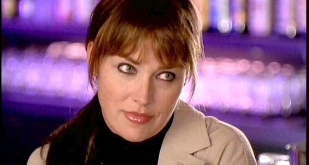 マイ・ビューティフル・ジョーの画像