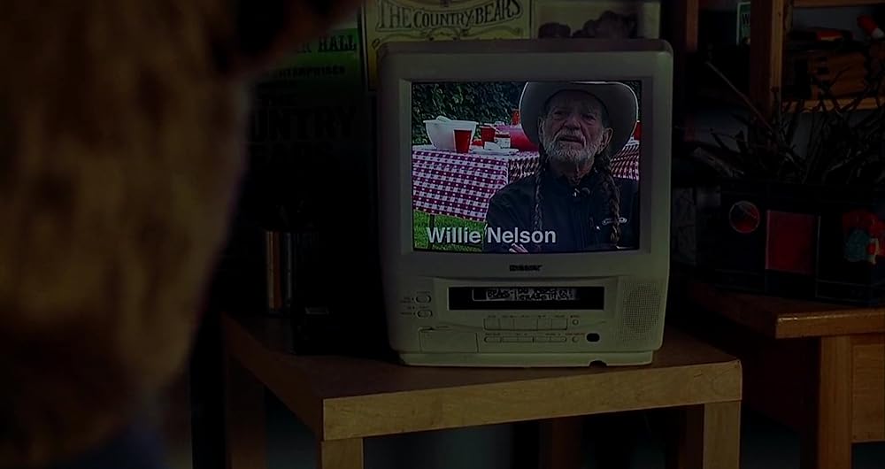 忍冬（すいかずら）の花のようにの画像