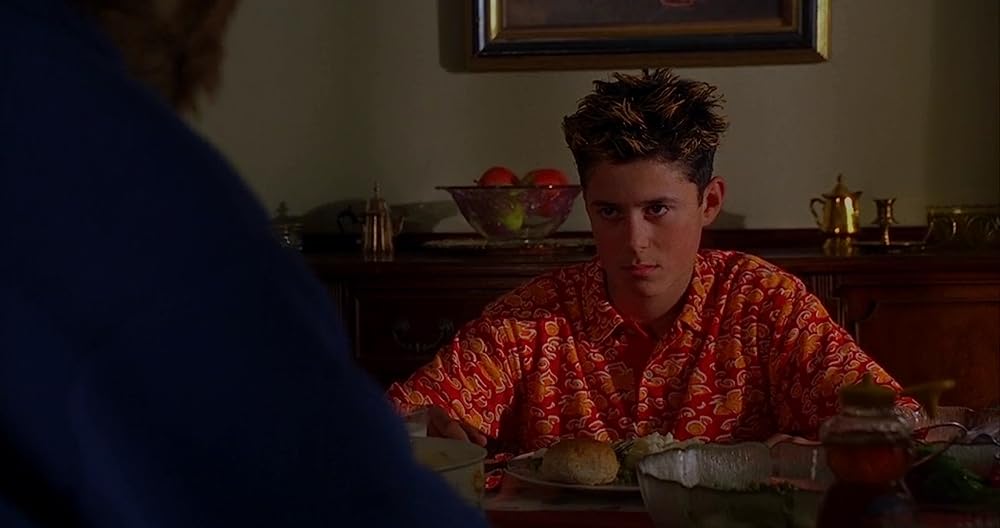 カントリー・ベアーズの画像