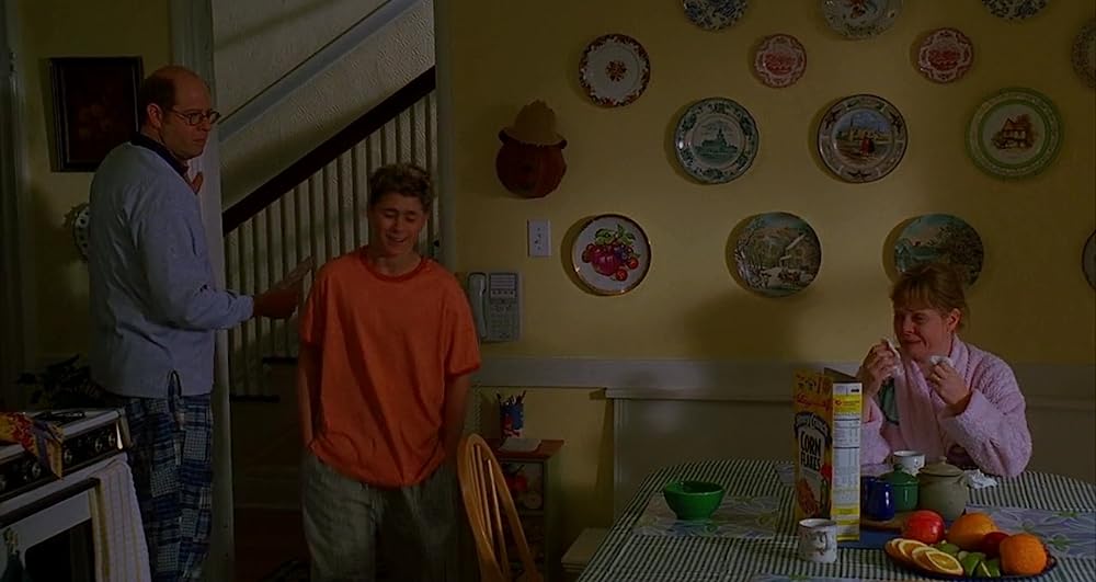 カントリー・ベアーズの画像