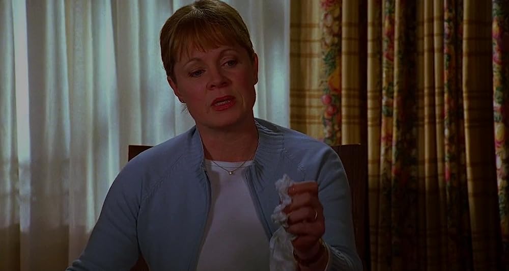 カントリー・ベアーズの画像