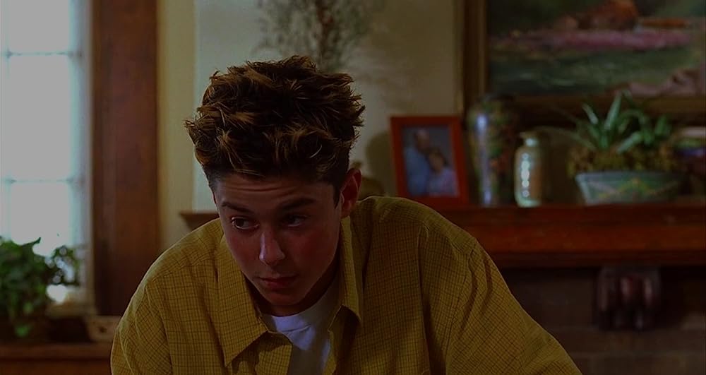 カントリー・ベアーズの画像