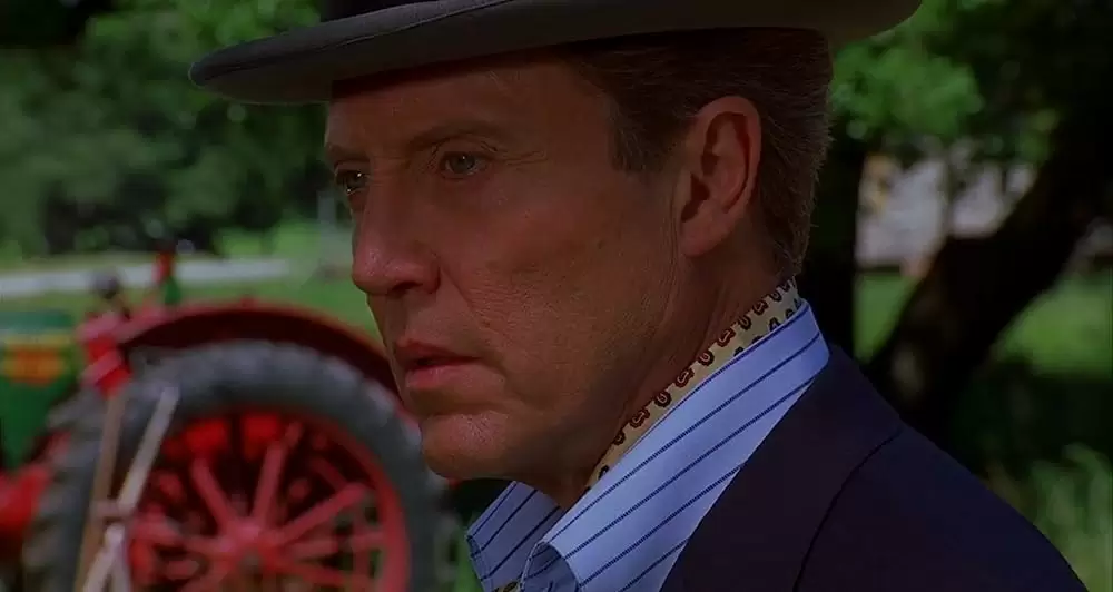 カントリー・ベアーズの画像