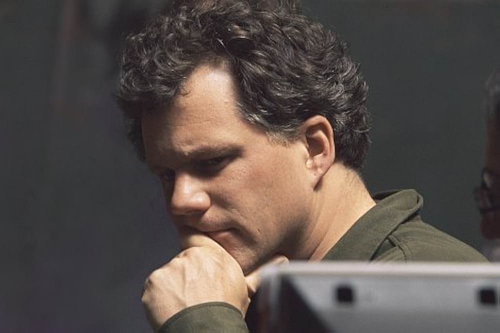 カントリー・ベアーズの画像