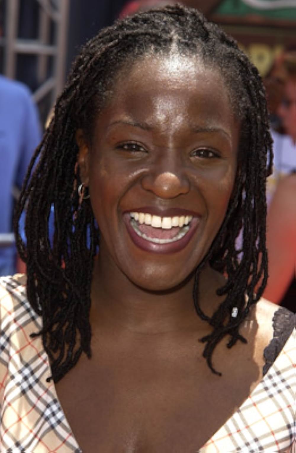 カントリー・ベアーズの画像