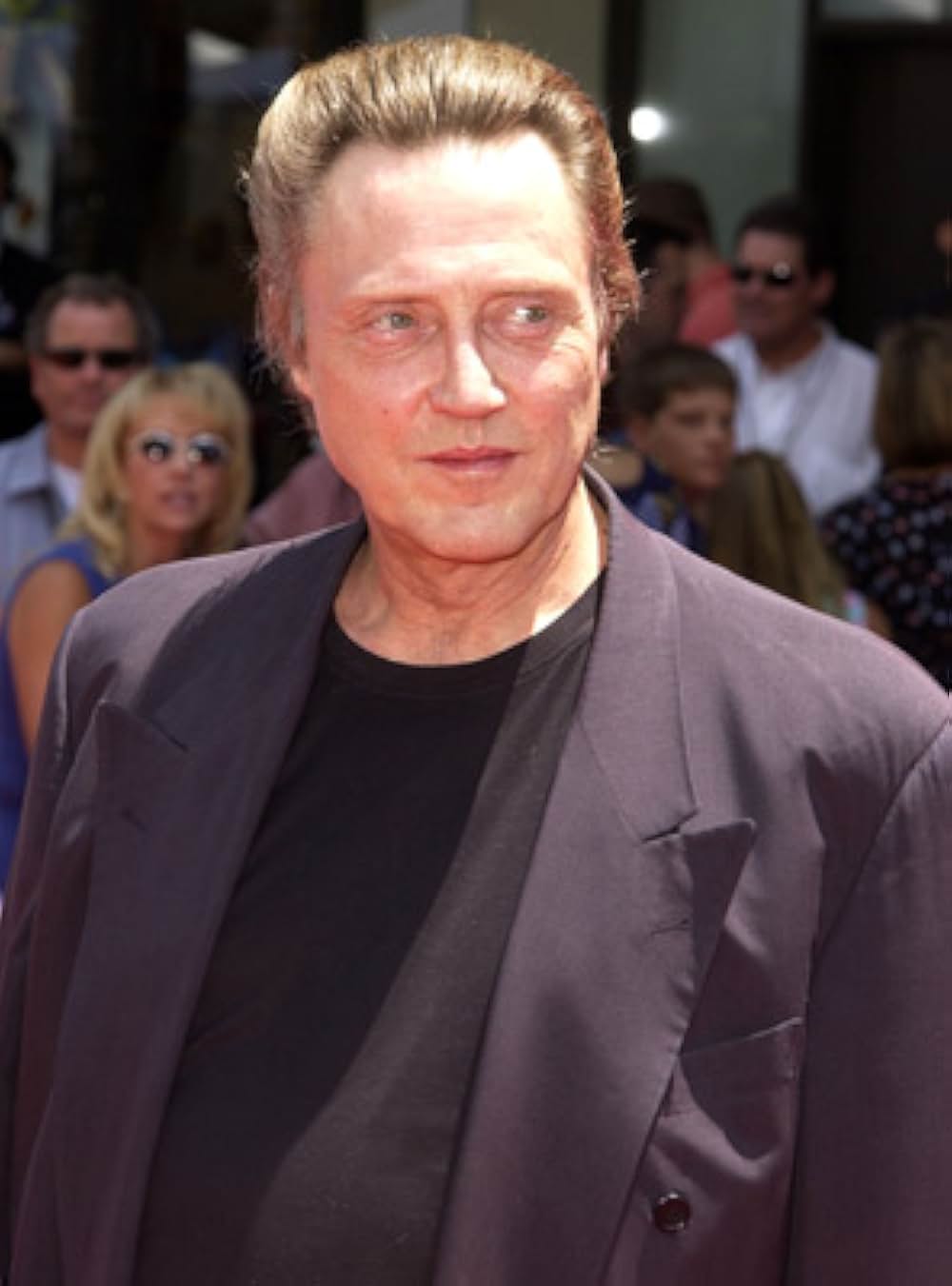 カントリー・ベアーズの画像