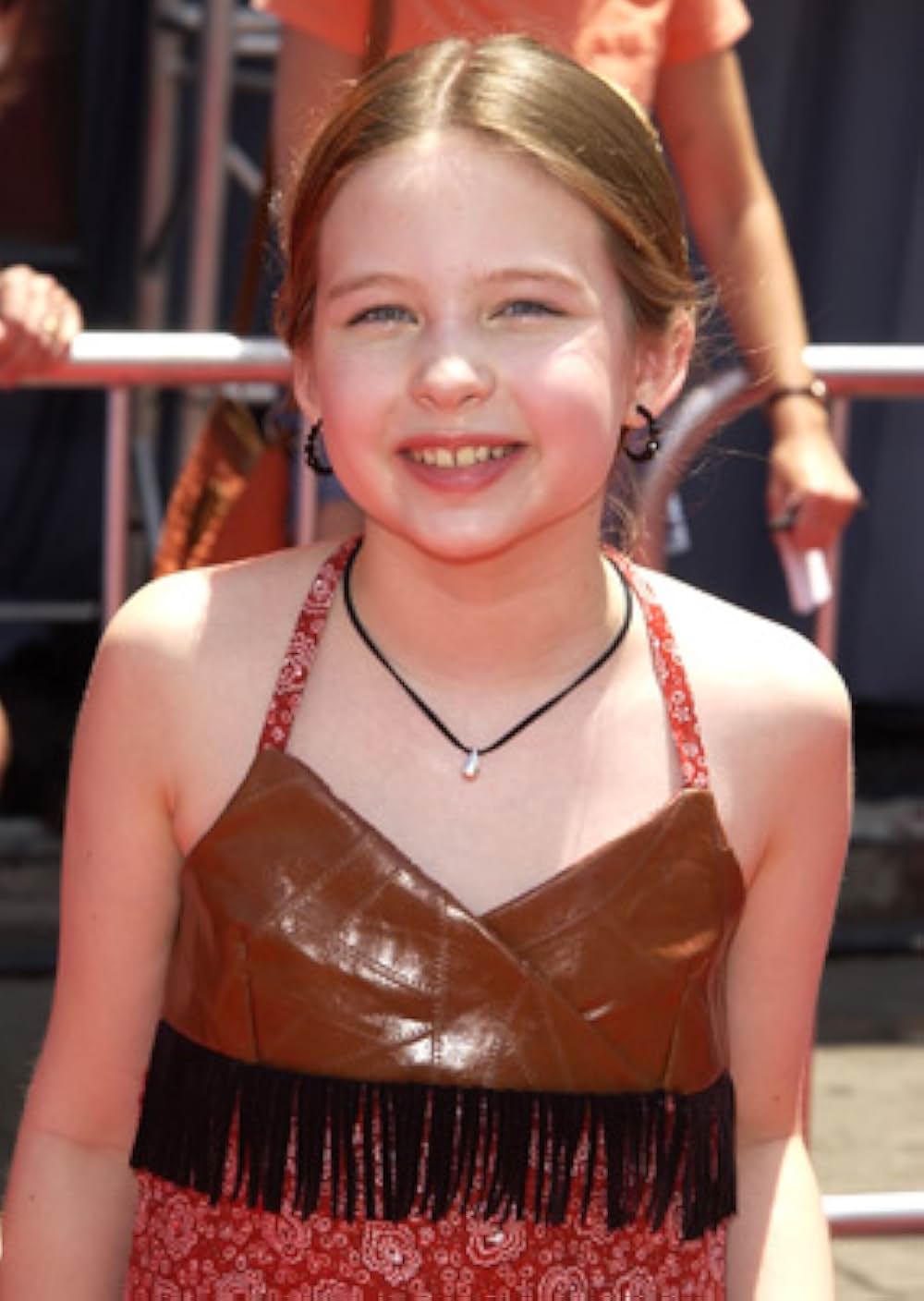 カントリー・ベアーズの画像