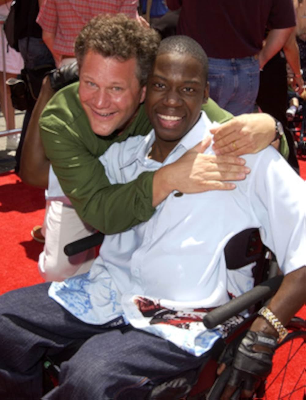 カントリー・ベアーズの画像