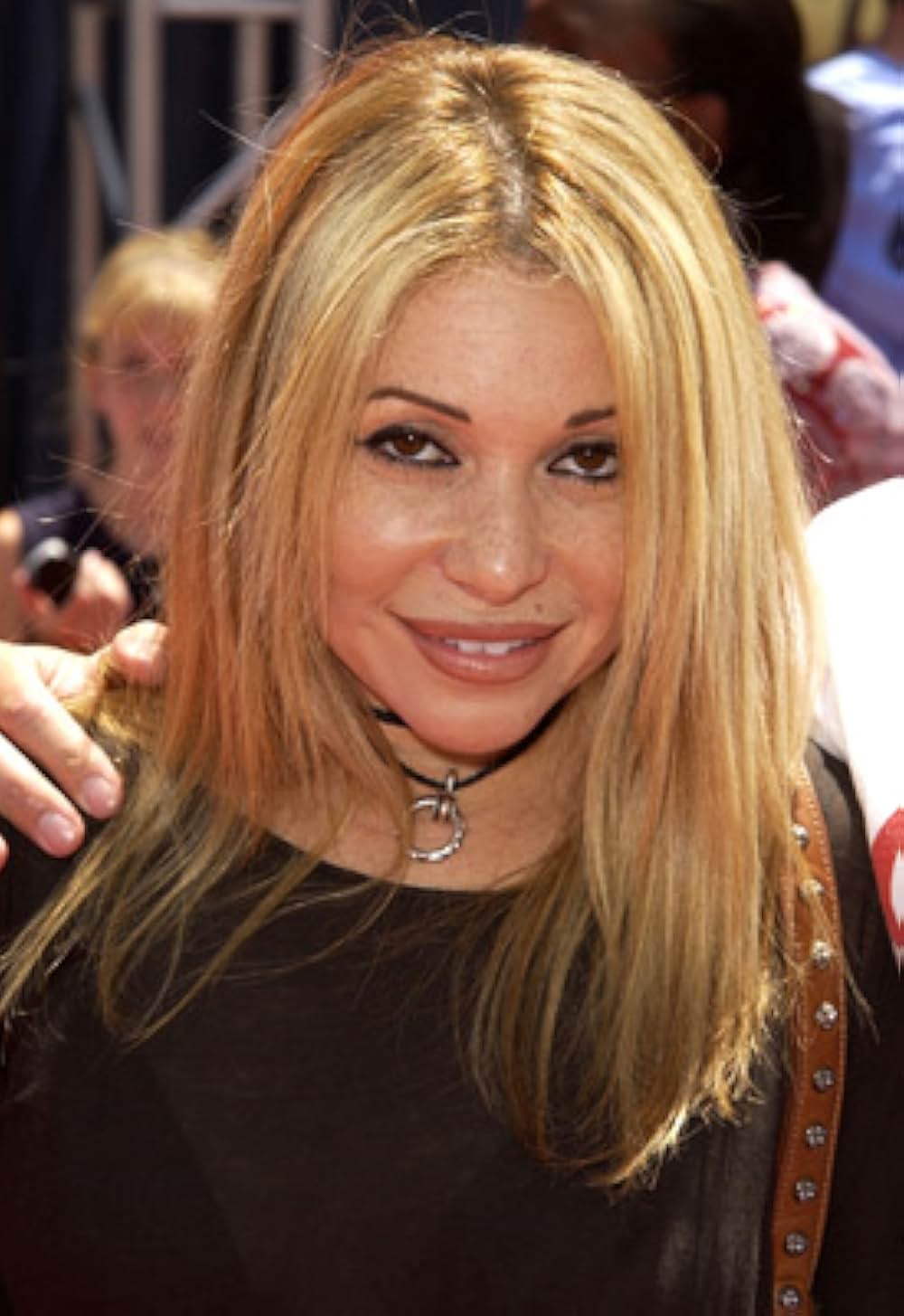 カントリー・ベアーズの画像