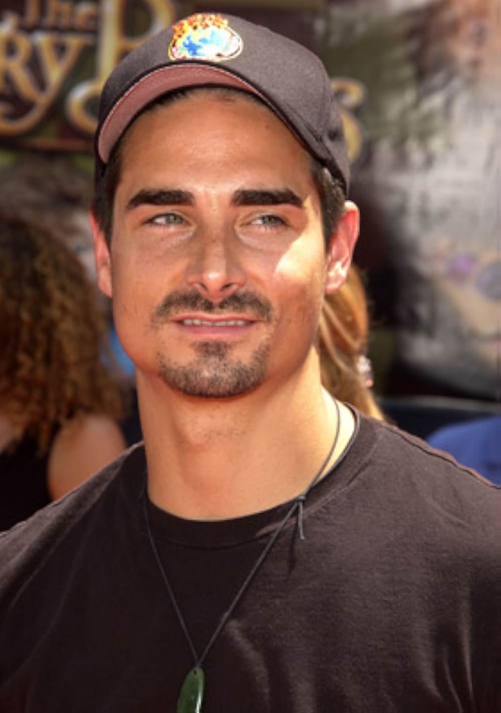 カントリー・ベアーズの画像