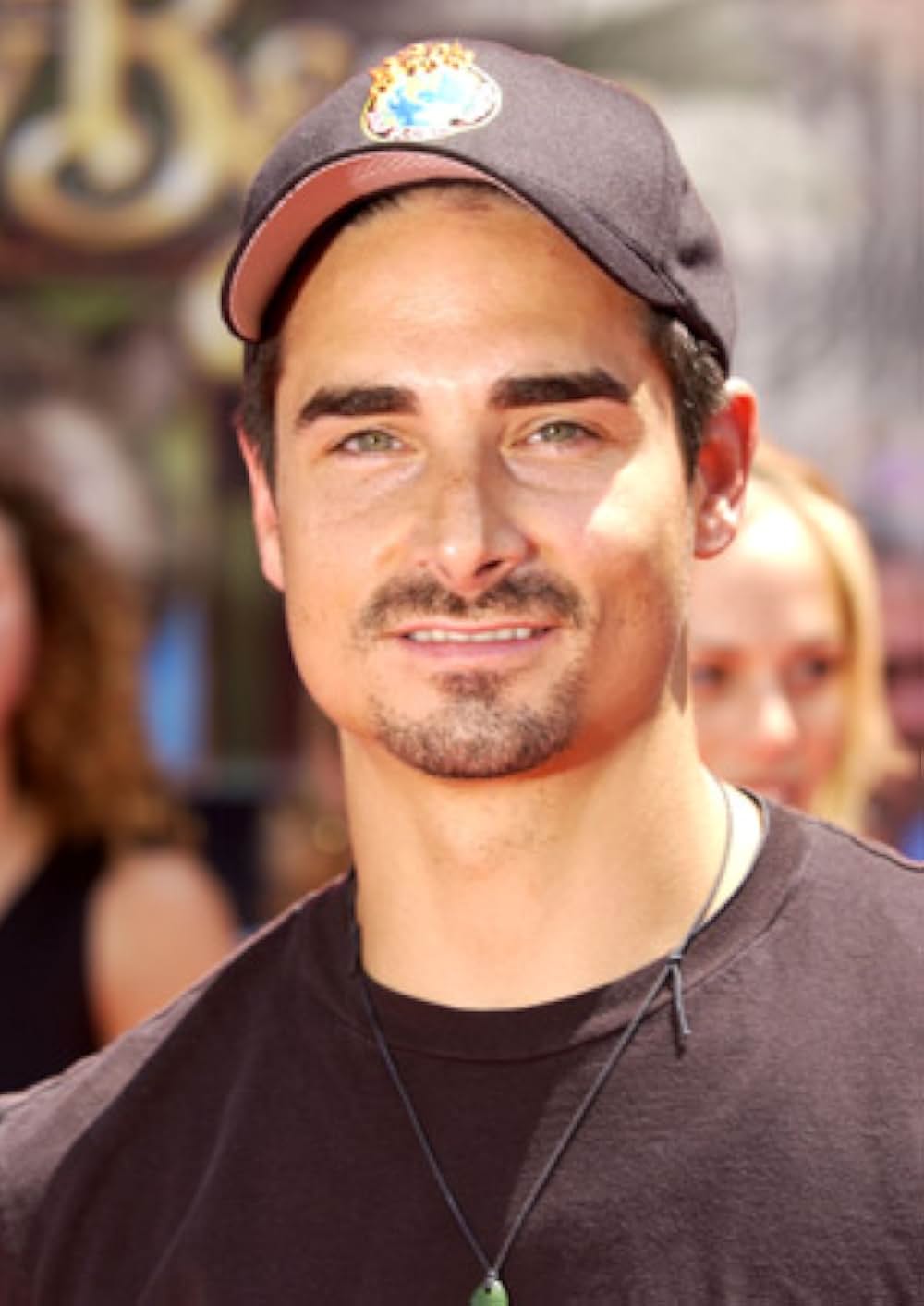 カントリー・ベアーズの画像