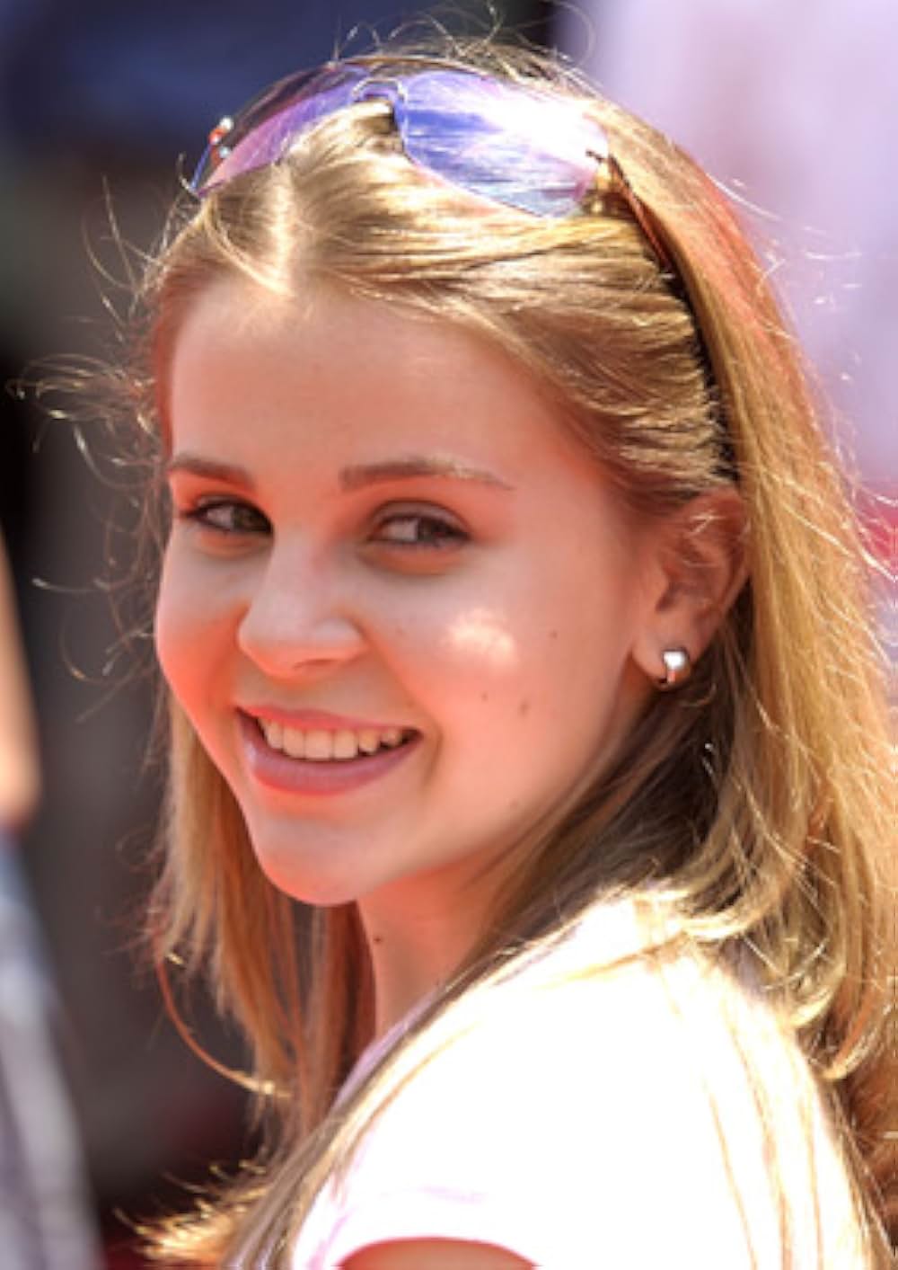 カントリー・ベアーズの画像