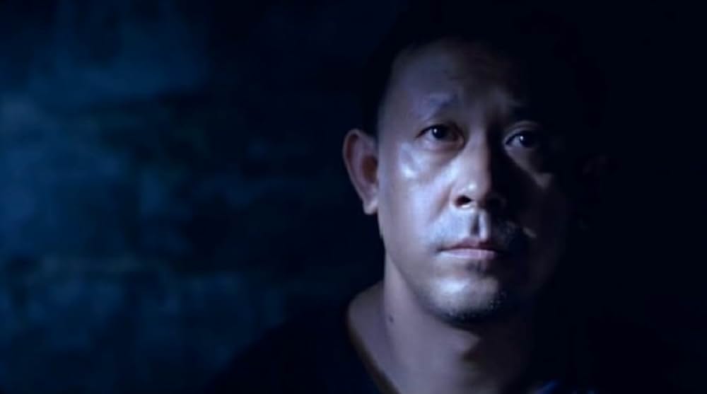 ミッシング・ガンの画像