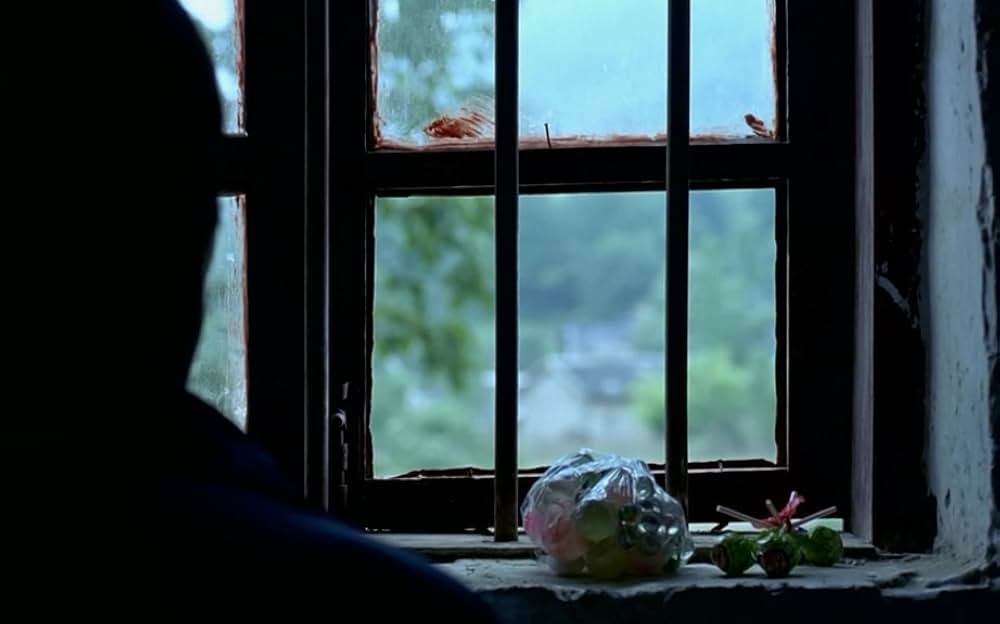 ミッシング・ガンの画像