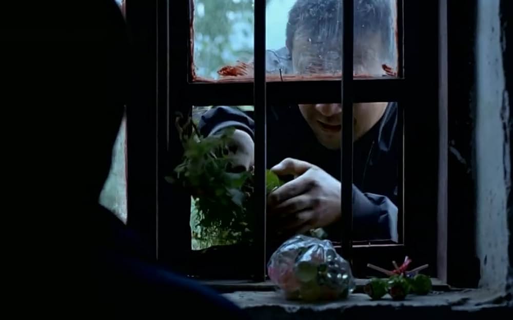 ミッシング・ガンの画像