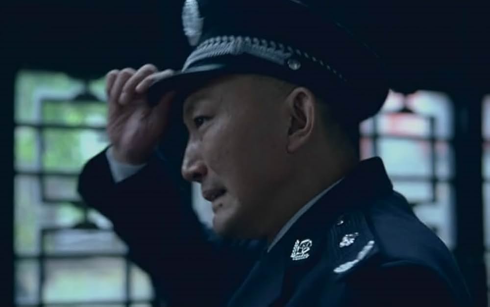 ミッシング・ガンの画像