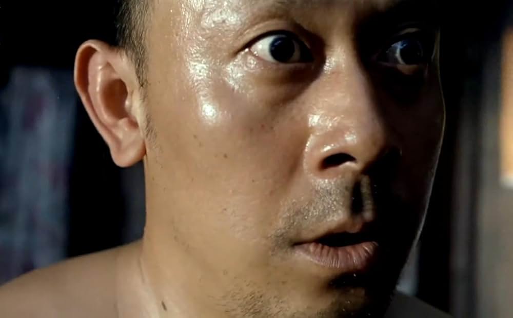 ミッシング・ガンの画像