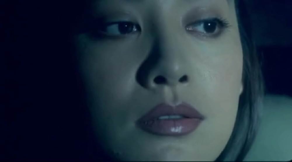 ミッシング・ガンの画像