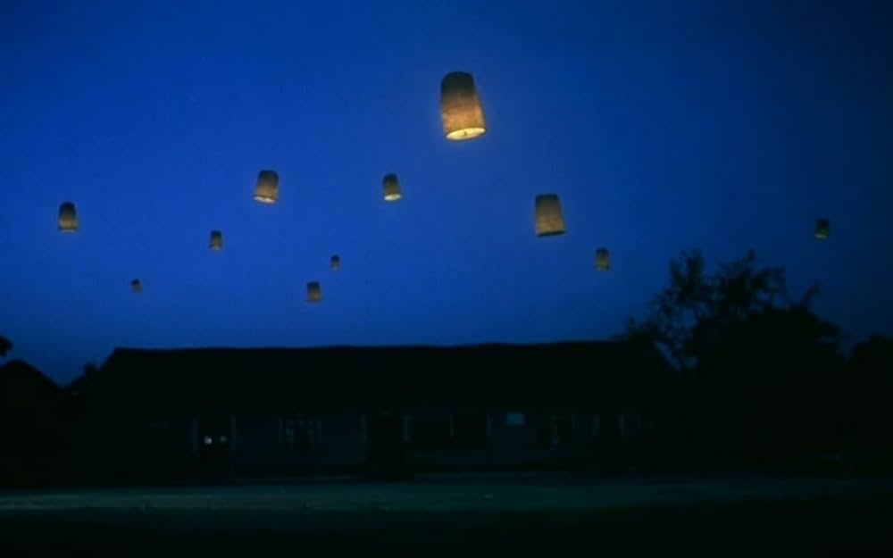 ミッシング・ガンの画像