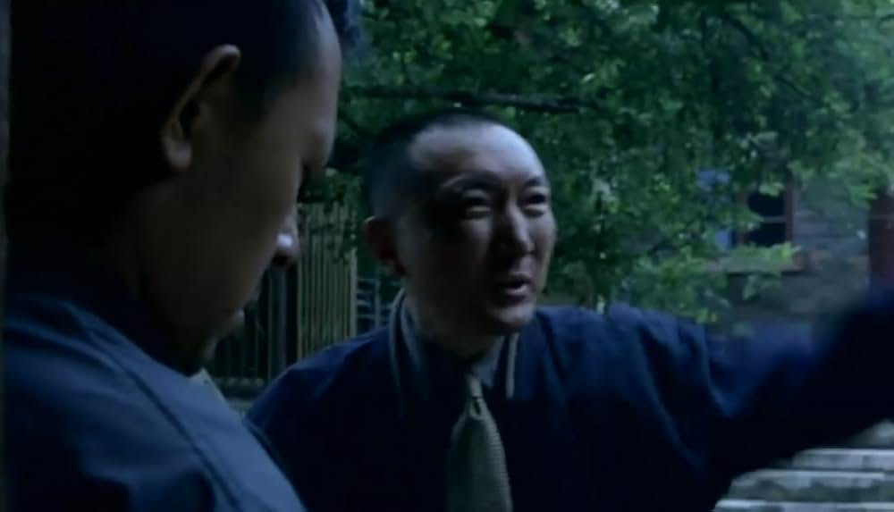 ミッシング・ガンの画像