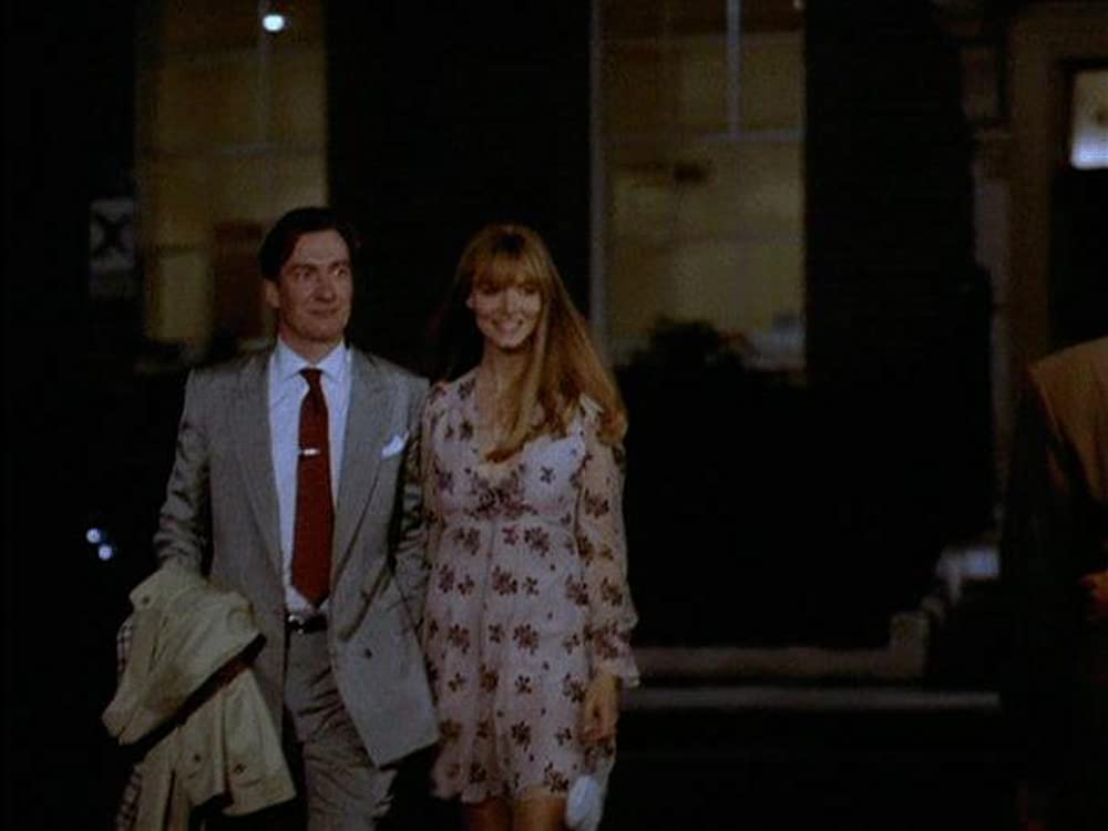 ギャングスター・ナンバー1の画像