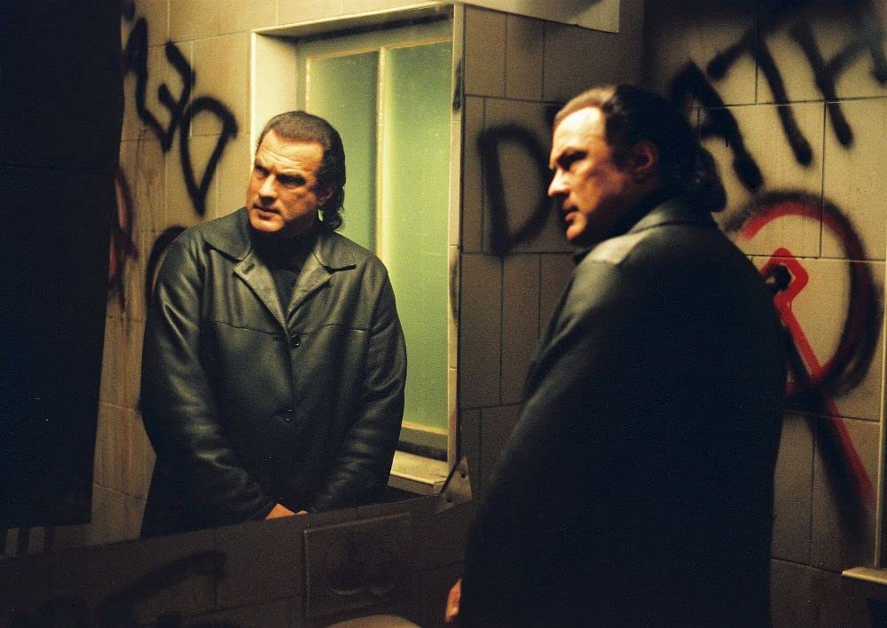 撃鉄 GEKITETZ ワルシャワの標的の画像