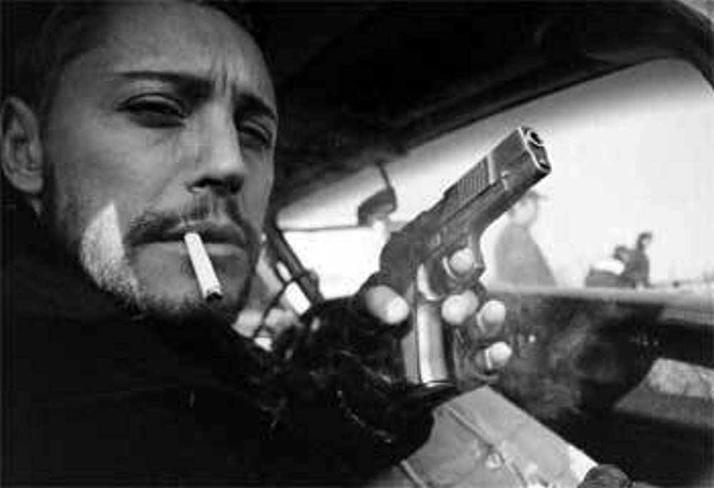 撃鉄 GEKITETZ ワルシャワの標的の画像