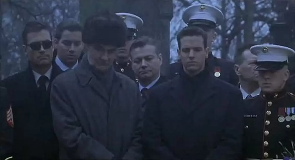 撃鉄 GEKITETZ ワルシャワの標的の画像