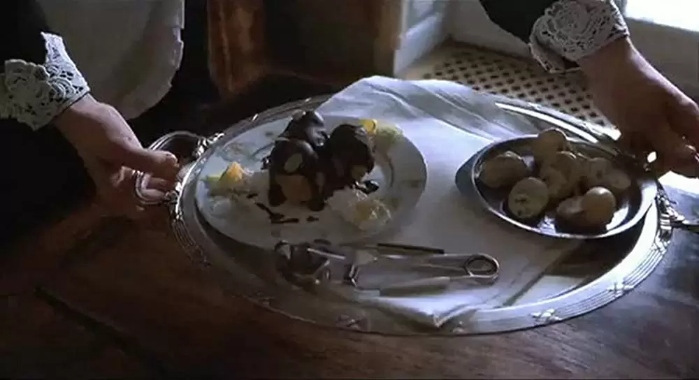 撃鉄 GEKITETZ ワルシャワの標的の画像