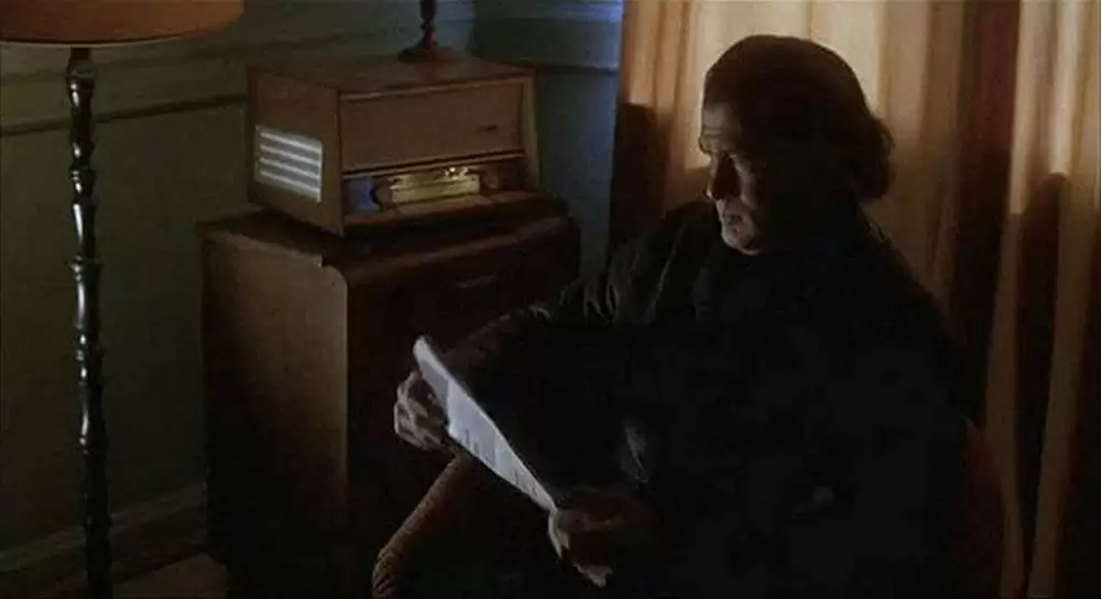 撃鉄 GEKITETZ ワルシャワの標的の画像