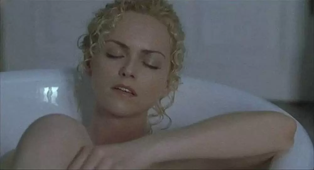 撃鉄 GEKITETZ ワルシャワの標的の画像