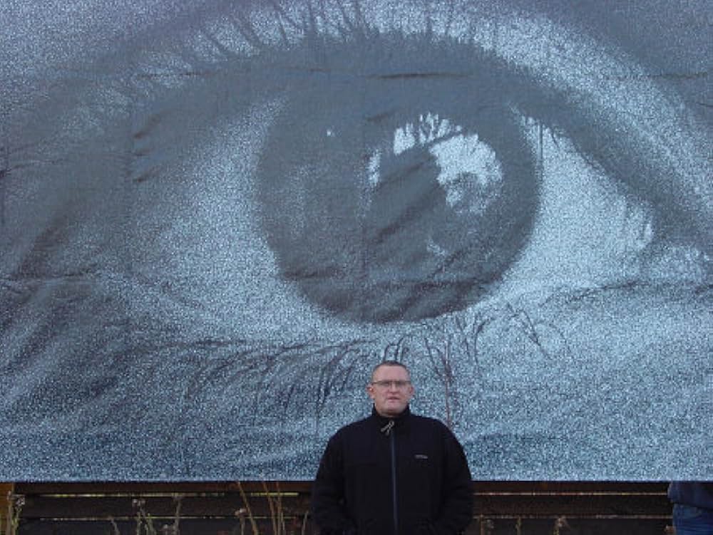 撃鉄 GEKITETZ ワルシャワの標的の画像