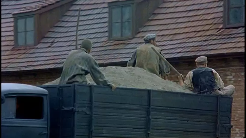 灰の記憶の画像