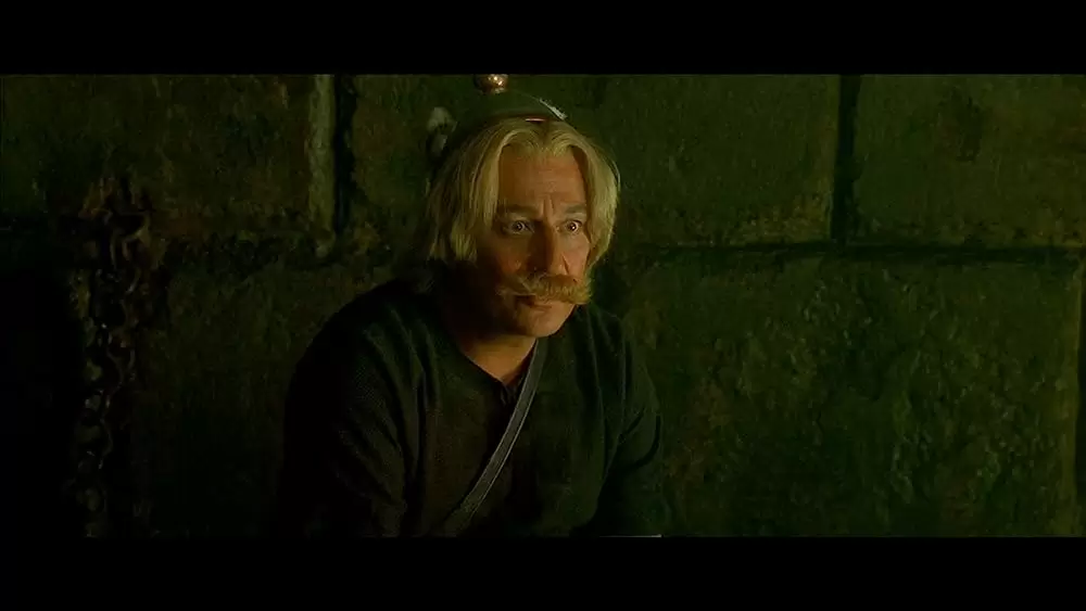 ミッション・クレオパトラの画像