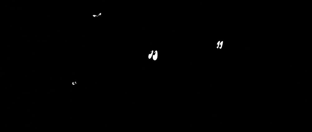 ミッション・クレオパトラの画像