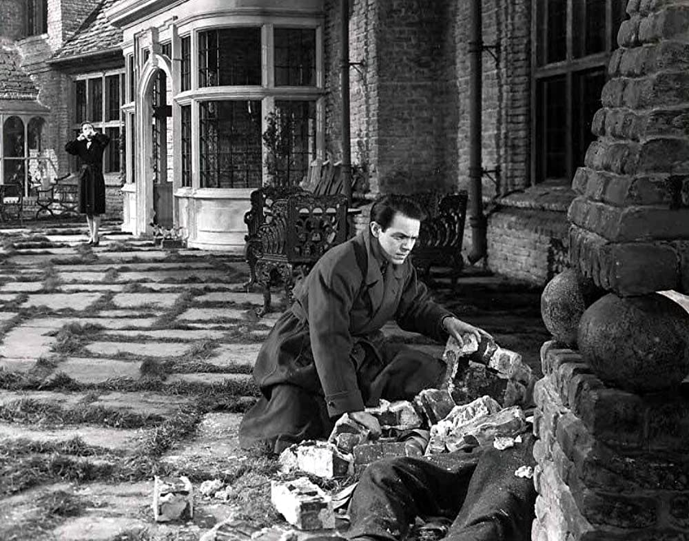 そして誰もいなくなったの画像